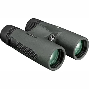 Vortex Optics Triumph HD 10x42 Binoculars - Top Quality