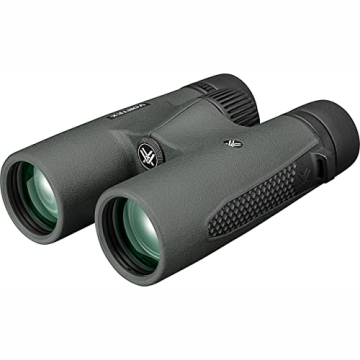 Vortex Optics Triumph HD 10x42 Binoculars - Top Quality