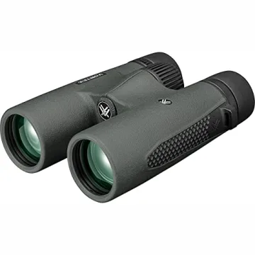 Vortex Optics Triumph HD 10x42 Binoculars - Top Quality