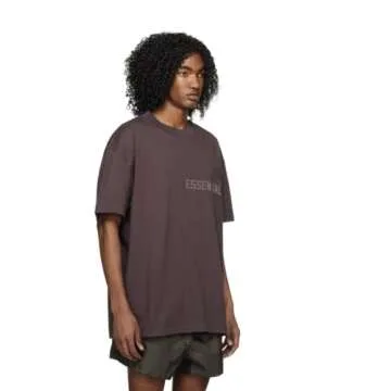 SS9 Oversized T-Shirt for Ultimate Comfort and Style