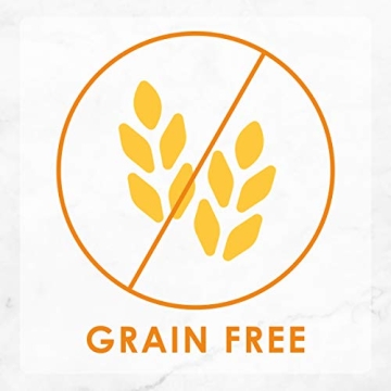 Fancy Feast Poultry and Beef Feast Classic Pate Collection Grain Free Wet Cat Food Variety Pack - (Pack of 30) 3 oz. Cans