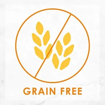 Fancy Feast Poultry and Beef Feast Classic Pate Collection Grain Free Wet Cat Food Variety Pack - (Pack of 30) 3 oz. Cans