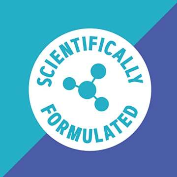 GNC Total Lean CLA | Improve Body Composition & Lean Muscle Tone, Fuels Fat Metabolism & Energy without Stimulants | Gluten Free | 180 Softgels