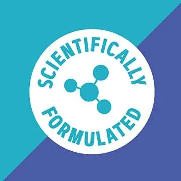 GNC Total Lean CLA | Improve Body Composition & Lean Muscle Tone, Fuels Fat Metabolism & Energy without Stimulants | Gluten Free | 180 Softgels