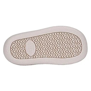 Tree Grandpa Toddler Rain Boots Size 8 for Boys Girls Kids Rain Shoes Boots Baby Rain Boots Waterproof and Lightweight With Easy-on