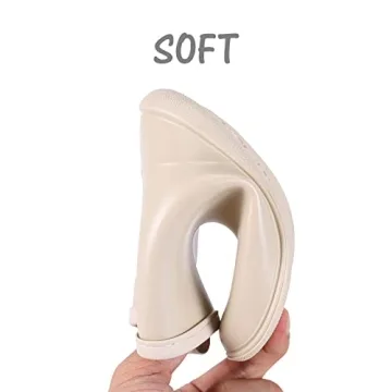 Tree Grandpa Toddler Rain Boots Size 8 for Boys Girls Kids Rain Shoes Boots Baby Rain Boots Waterproof and Lightweight With Easy-on