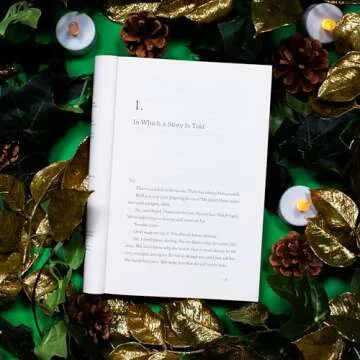 The Girl Who Drank the Moon (Winner of the 2017 Newbery Medal)