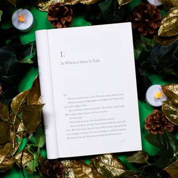 The Girl Who Drank the Moon (Winner of the 2017 Newbery Medal)