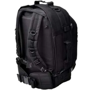 Sandpiper Bugout Backpack – Durable & Versatile Gear