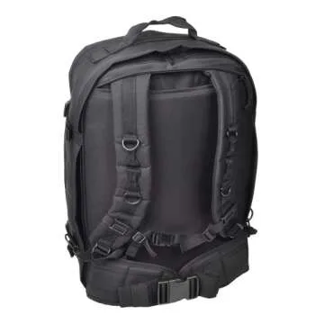 Sandpiper Bugout Backpack – Durable & Versatile Gear