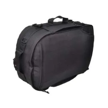 Sandpiper Bugout Backpack – Durable & Versatile Gear