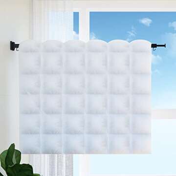 Efficient Wall Mounted Clothes Drying Rack - BOQORAD