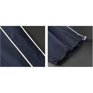 Stylish XPONNI Track Pants Women Baggy Y2K Clothing