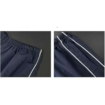 Stylish XPONNI Track Pants Women Baggy Y2K Clothing