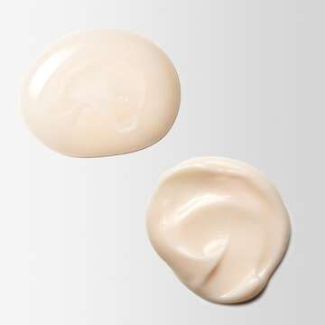 Moroccanoil Moisture Repair Shampoo and Conditioner Bundle, 33.8 Fl. Oz Set