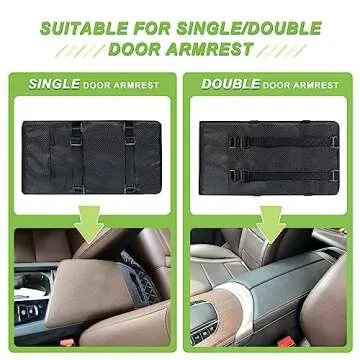 Deluxe Dog Car Seat - Comfort & Safety for Small Dogs