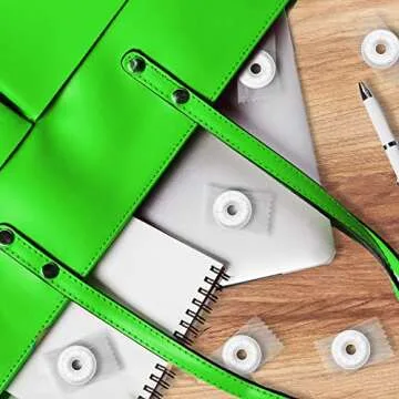 LIFE SAVERS Mints Bulk Wint-O-Green Candy Party Size