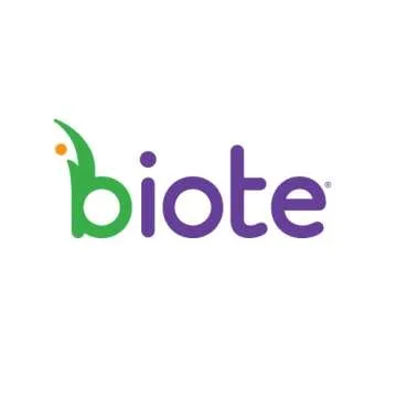 bioTE ADK 10 for Immunity and Cardiovascular Health