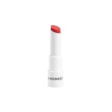 Honest Beauty Tinted Lip Balm with Acai and Avocado Oil