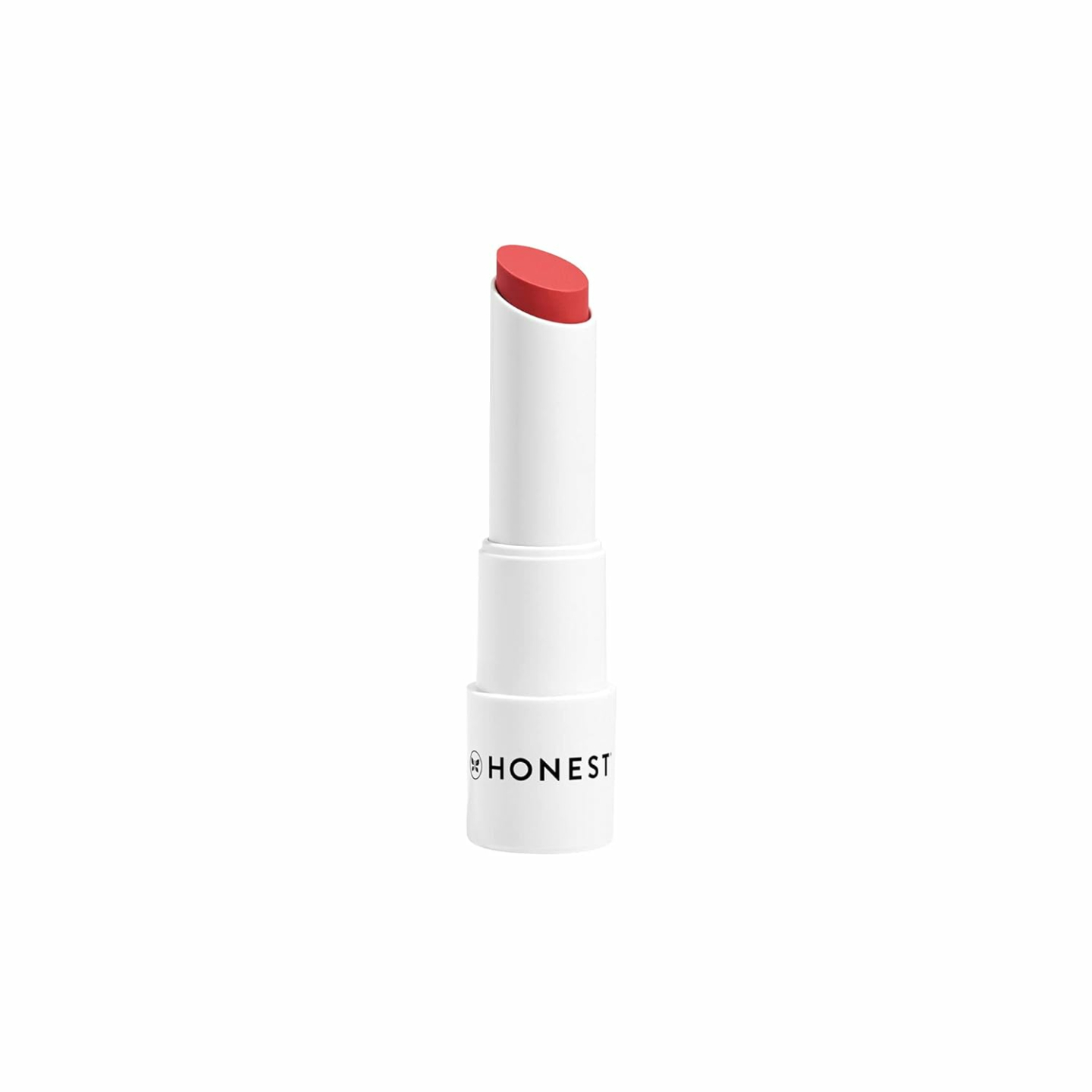 Tinted Lip Balm with Acai Extracts & Avocado Oil