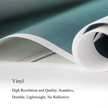 Mocsicka Camping 1st Birthday Backdrop for Celebrations