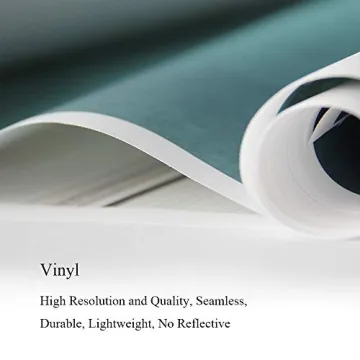 Mocsicka Camping 1st Birthday Backdrop for Celebrations