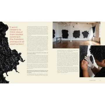 Crafted Kinship - Creative Practices of Black Caribbean Makers