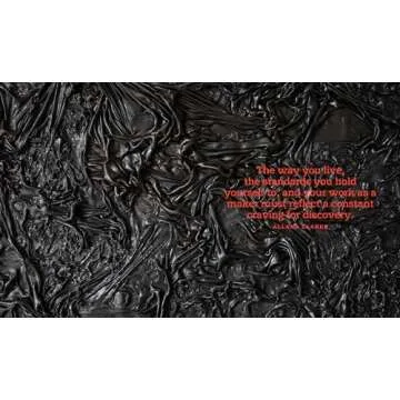 Crafted Kinship - Creative Practices of Black Caribbean Makers