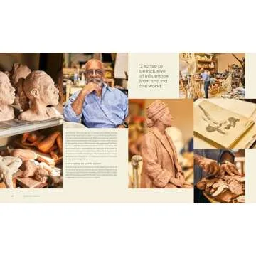 Crafted Kinship - Creative Practices of Black Caribbean Makers