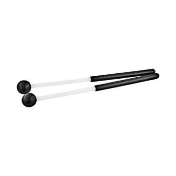 Meinl Sonic Energy Steel Tongue Drum for Relaxation