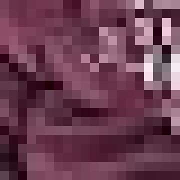 A Dream is a Wish Your Heart Makes Shirt Women Castle Graphic Print T-Shirt Cute Summer Casual Short Sleeve Tops(XXL, Purple)