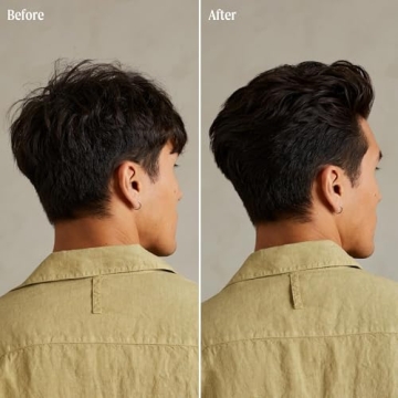 Tea Tree Special Shampoo Offers Deep Cleansing Refreshment