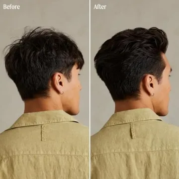 Tea Tree Special Shampoo Offers Deep Cleansing Refreshment