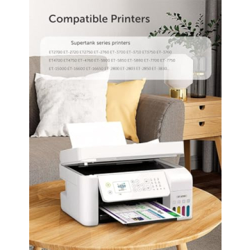 Hiipoo Sublimation Ink for Vibrant Printing Projects