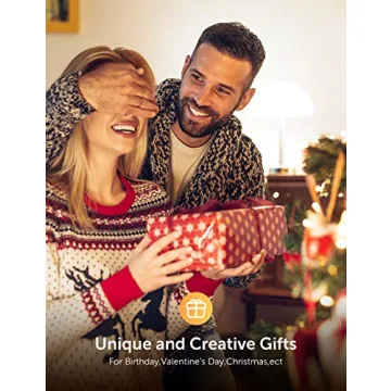 Hiipoo Sublimation Ink for Vibrant Printing Projects