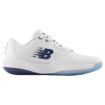 New Balance FuelCell 996 V5 Tennis Shoes for Active Players