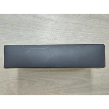 Slitinto 8-Port USB Charging Station with LCD Display