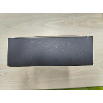 Slitinto 8-Port USB Charging Station with LCD Display