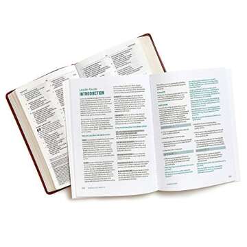 Finding God Faithful - Bible Study Book: A Study on the Life of Joseph (Living Room)