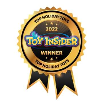 Cats vs Pickles - Mystery Bags - Gold Wave - 1pk - 4" Bean Filled Plushies! Great for Stocking Stuffers, Advent Calendars for Kids, Boys, & Girls.