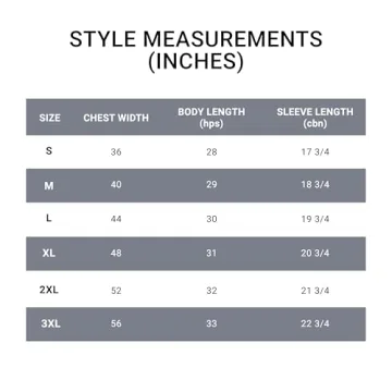 Men's Navy Performance T-Shirt in 4X by Russell Athletic