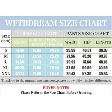 Women's Tie Dye Pullover Pajama Set - WFTBDREAM