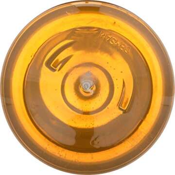 Dr. Bronner's - Pure-Castile Liquid Soap (Baby Unscented, 32 Ounce) - Made with Organic Oils, 18-in-1 Uses: Face, Hair, Laundry, Dishes, For Sensitive Skin, Babies, No Added Fragrance, Vegan, Non-GMO