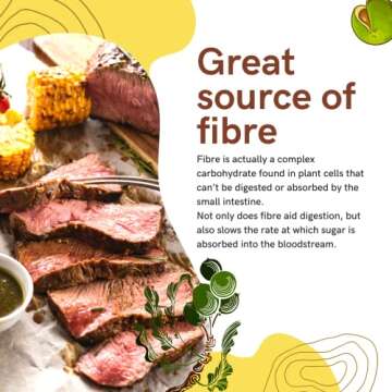 Pure Macadamia Nut Cooking Oil - Vegan & Gluten Free