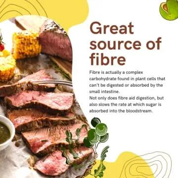 Pure Macadamia Nut Cooking Oil - Vegan & Gluten Free