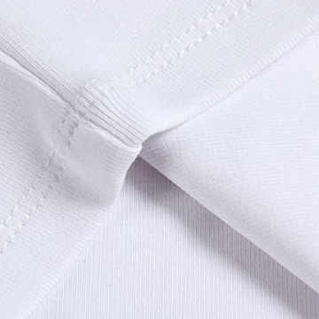 Artfish Women's Stylish and Comfortable Crop Top