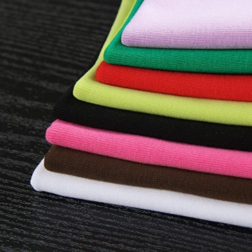 Artfish Women's Stylish and Comfortable Crop Top