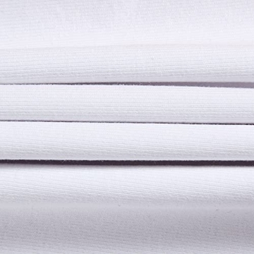 Artfish Women's Stylish and Comfortable Crop Top