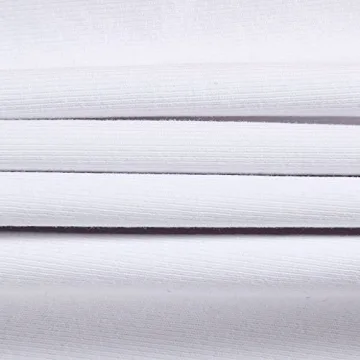 Artfish Women's Stylish and Comfortable Crop Top