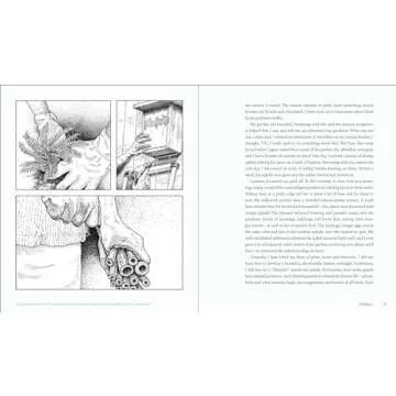 Garden Allies: The Insects, Birds, and Other Animals That Keep Your Garden Beautiful and Thriving